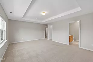 2016 Sterling Hill Dr, Fuquay Varina, NC 27526 - Photo 10