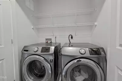 2016 Sterling Hill Drive, Fuquay Varina, NC 27526 - Photo 20