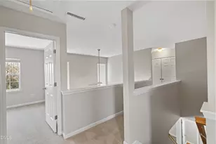 2016 Sterling Hill Dr, Fuquay Varina, NC 27526 - Photo 16