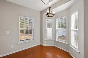 2016 Sterling Hill Dr, Fuquay Varina, NC 27526 - Photo 46