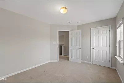 2016 Sterling Hill Drive, Fuquay-Varina, NC 27526 - Photo 22