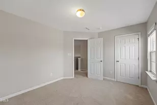 2016 Sterling Hill Dr, Fuquay-Varina, NC 27526 - Photo 22