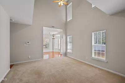 2016 Sterling Hill Drive, Fuquay-Varina, NC 27526 - Photo 12