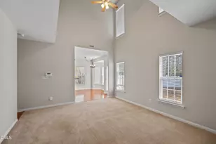 2016 Sterling Hill Dr, Fuquay-Varina, NC 27526 - Photo 12