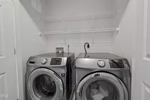 2016 Sterling Hill Dr, Fuquay Varina, NC 27526 - Photo 28