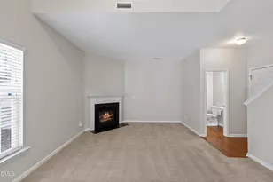 2016 Sterling Hill Dr, Fuquay Varina, NC 27526 - Photo 48