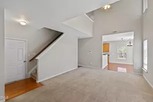 2016 Sterling Hill Dr, Fuquay Varina, NC 27526 - Photo 14