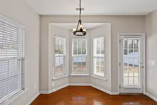 2016 Sterling Hill Dr, Fuquay-Varina, NC 27526 - Photo 10