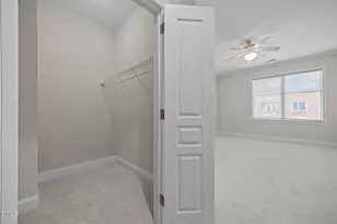 634 Meadowmont Village Cir, Chapel Hill, NC 27517 - Photo 22