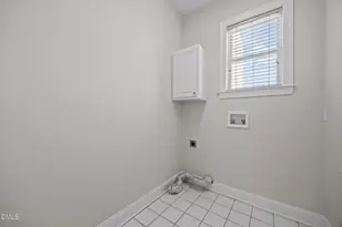 634 Meadowmont Village Cir, Chapel Hill, NC 27517 - Photo 32