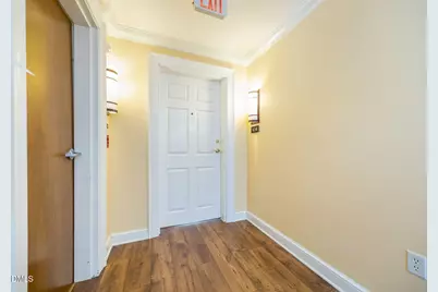 634 Meadowmont Village Circle #Unit 634, Chapel Hill, NC 27517 - Photo 34