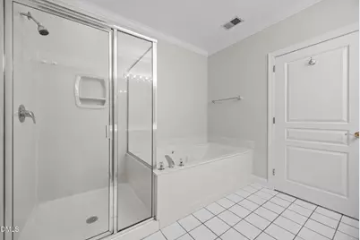 634 Meadowmont Village Circle #Unit 634, Chapel Hill, NC 27517 - Photo 24