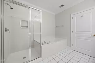 634 Meadowmont Village Cir, Chapel Hill, NC 27517 - Photo 24