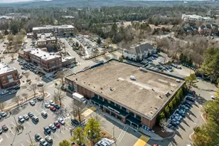 634 Meadowmont Village Cir, Chapel Hill, NC 27517 - Photo 44