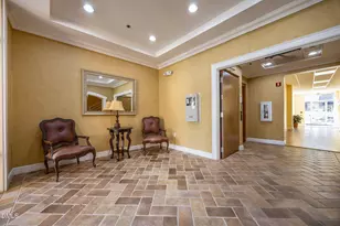 634 Meadowmont Village Cir, Chapel Hill, NC 27517 - Photo 36