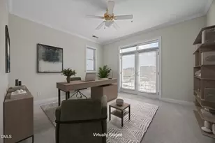 634 Meadowmont Village Cir, Chapel Hill, NC 27517 - Photo 26