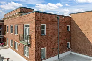 634 Meadowmont Village Cir, Chapel Hill, NC 27517 - Photo 38