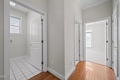 634 Meadowmont Village Circle #Unit 634, Chapel Hill, NC 27517 - Photo 30