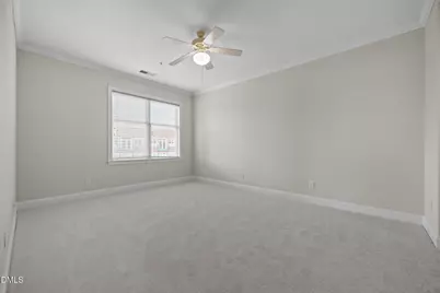 634 Meadowmont Village Circle #Unit 634, Chapel Hill, NC 27517 - Photo 20