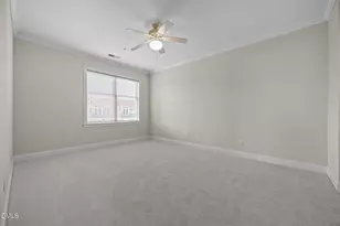 634 Meadowmont Village Cir, Chapel Hill, NC 27517 - Photo 20