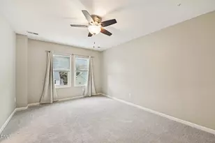 13100 Townfield Dr, Raleigh, NC 27614 - Photo 20