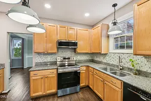 13100 Townfield Dr, Raleigh, NC 27614 - Photo 12