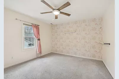 13100 Townfield Drive, Raleigh, NC 27614 - Photo 22