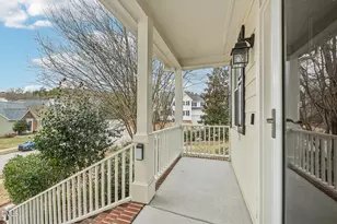 13100 Townfield Dr, Raleigh, NC 27614 - Photo 2