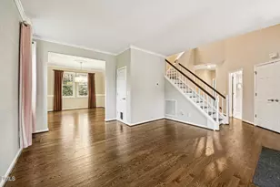 13100 Townfield Dr, Raleigh, NC 27614 - Photo 4