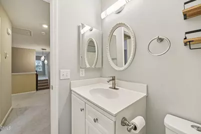 13100 Townfield Drive, Raleigh, NC 27614 - Photo 20