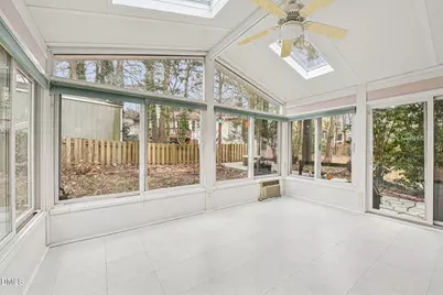 13100 Townfield Drive, Raleigh, NC 27614 - Photo 26