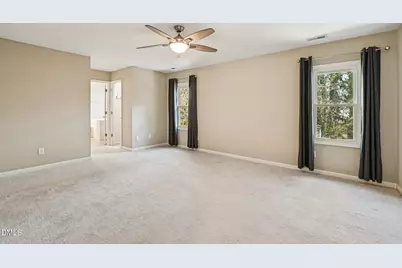 13100 Townfield Drive, Raleigh, NC 27614 - Photo 22