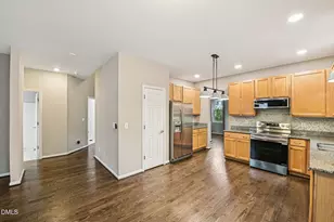 13100 Townfield Dr, Raleigh, NC 27614 - Photo 10