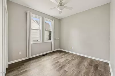 13100 Townfield Drive, Raleigh, NC 27614 - Photo 12