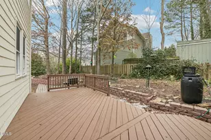 13100 Townfield Dr, Raleigh, NC 27614 - Photo 34