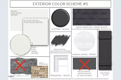 401 French Broad Street, Wake Forest, NC 27587 - Photo 2