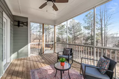 37 W Cannalily Lane, Clayton, NC 27520 - Photo 44