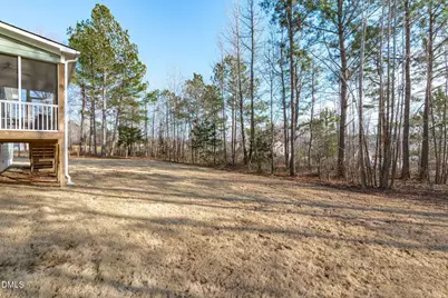 37 W Cannalily Lane, Clayton, NC 27520 - Photo 48