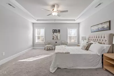 37 W Cannalily Lane, Clayton, NC 27520 - Photo 28