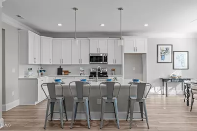 37 W Cannalily Lane, Clayton, NC 27520 - Photo 16