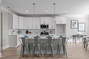 37 W Cannalily Ln, Clayton, NC 27520 - Photo 16