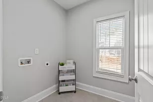 37 W Cannalily Ln, Clayton, NC 27520 - Photo 24