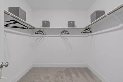 37 W Cannalily Lane, Clayton, NC 27520 - Photo 32