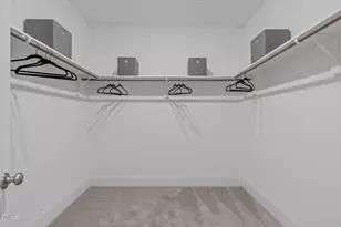 37 W Cannalily Ln, Clayton, NC 27520 - Photo 32