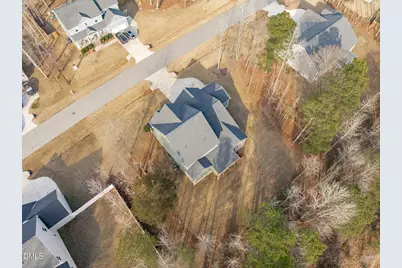 37 W Cannalily Lane, Clayton, NC 27520 - Photo 50