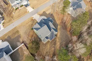 37 W Cannalily Ln, Clayton, NC 27520 - Photo 50