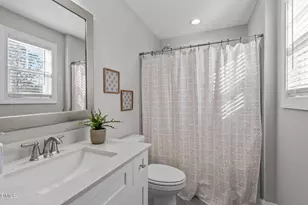 37 W Cannalily Ln, Clayton, NC 27520 - Photo 42