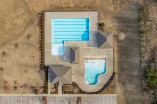 37 W Cannalily Ln, Clayton, NC 27520 - Photo 54