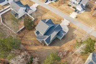 37 W Cannalily Ln, Clayton, NC 27520 - Photo 52