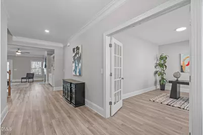 37 W Cannalily Lane, Clayton, NC 27520 - Photo 6